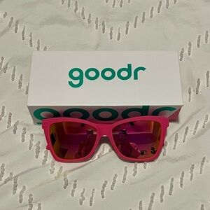 Women’s sunglasses